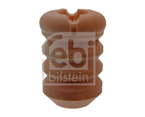 Obrázok Doraz odprużenia FEBI BILSTEIN  14669