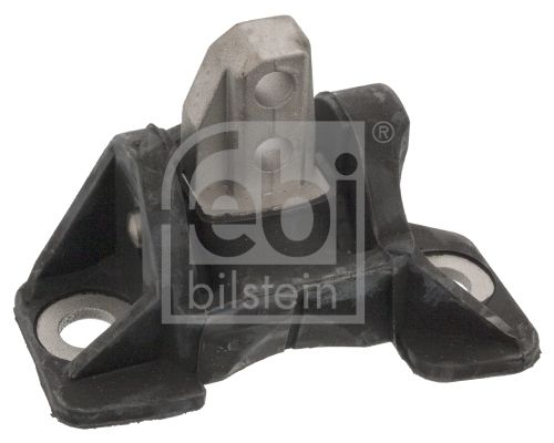 Obrázok Ulożenie motora FEBI BILSTEIN  14672