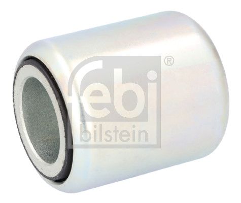 Obrázok Ulożenie riadenia FEBI BILSTEIN  14745