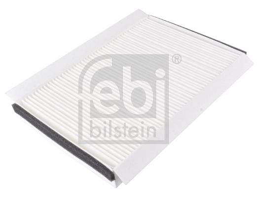Obrázok Filter vnútorného priestoru FEBI BILSTEIN  14749