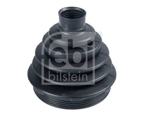 Obrázok Manżeta hnacej hriadele FEBI BILSTEIN  14768