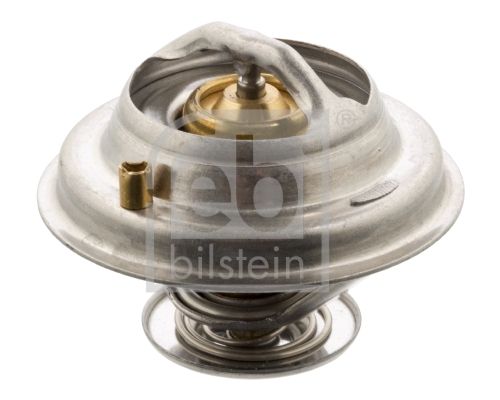 Obrázok Termostat chladenia FEBI BILSTEIN  14771