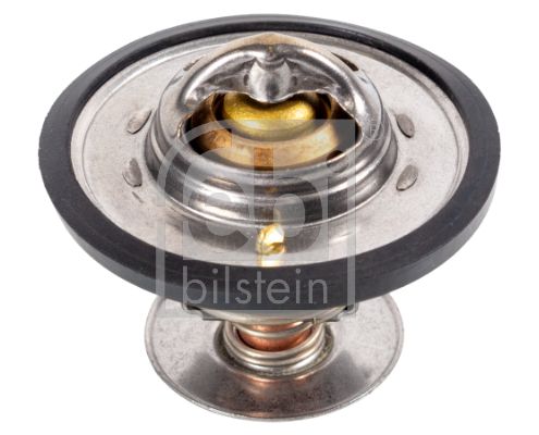 Obrázok Termostat chladenia FEBI BILSTEIN  14772
