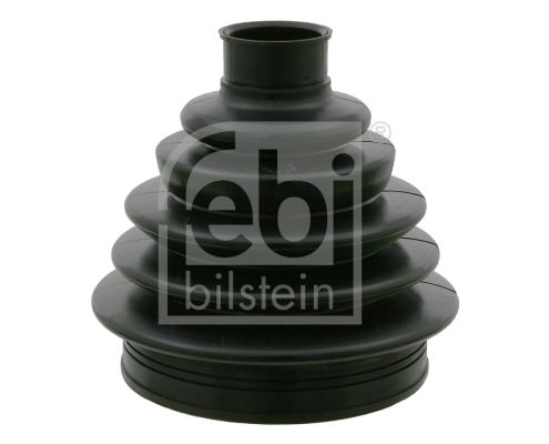 Obrázok Manżeta hnacej hriadele FEBI BILSTEIN  14778