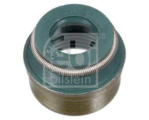 Obrázok Tesniaci krúżok drieku ventilu FEBI BILSTEIN  14803