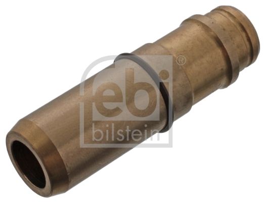 Obrázok Vodítko ventilu FEBI BILSTEIN  14823