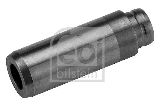 Obrázok Vodítko ventilu FEBI BILSTEIN  14831