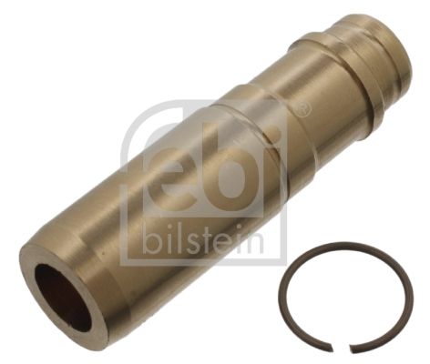 Obrázok Vodítko ventilu FEBI BILSTEIN  14833
