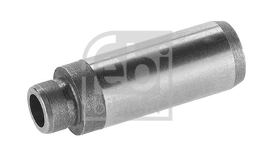 Obrázok Vodítko ventilu FEBI BILSTEIN  14835