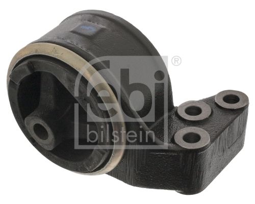 Obrázok Ulożenie motora FEBI BILSTEIN  14859