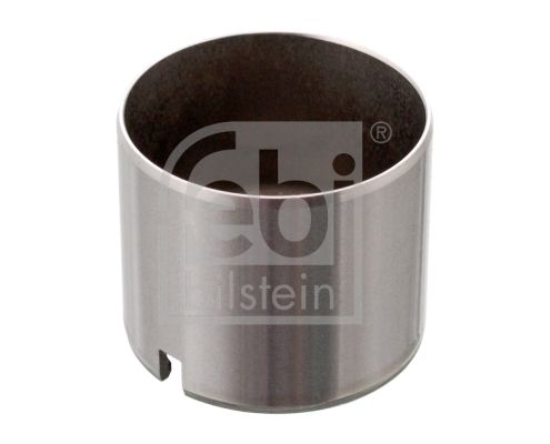 Obrázok Zdvihátko ventilu FEBI BILSTEIN  14868