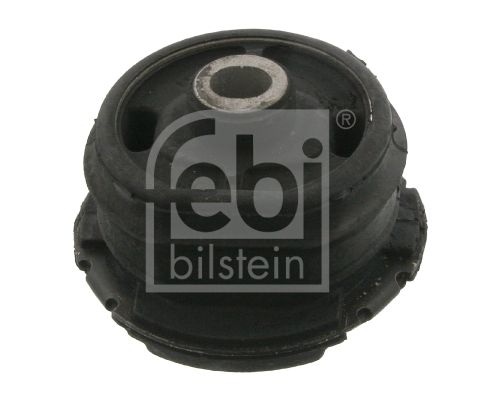 Obrázok Ulożenie tela nápravy FEBI BILSTEIN  14897