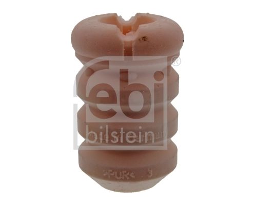 Obrázok Doraz odprużenia FEBI BILSTEIN  14903