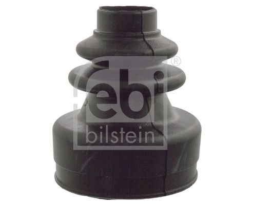 Obrázok Manżeta hnacej hriadele FEBI BILSTEIN  14905