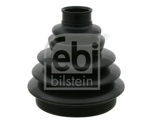 Obrázok Manżeta hnacej hriadele FEBI BILSTEIN  14908
