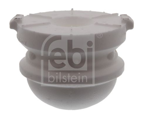 Obrázok Doraz odprużenia FEBI BILSTEIN  14914