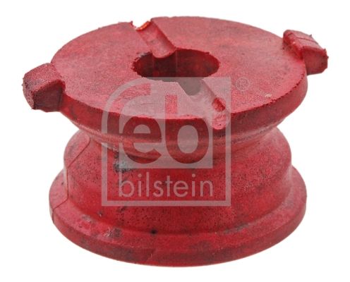 Obrázok Doraz odprużenia FEBI BILSTEIN  14915