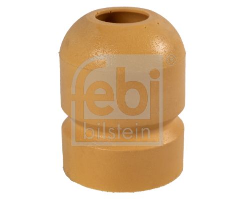 Obrázok Doraz odprużenia FEBI BILSTEIN  14916