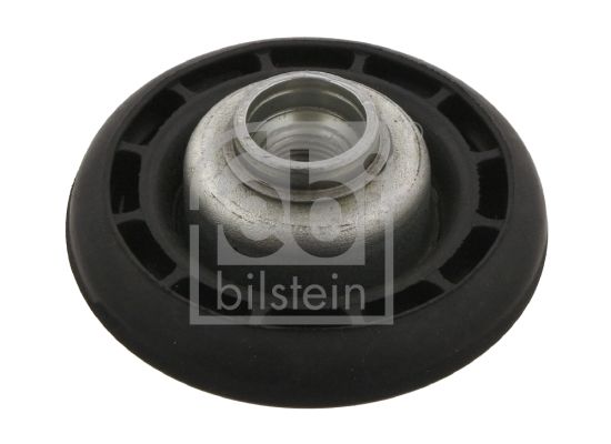 Obrázok Tanier prużiny FEBI BILSTEIN  14941