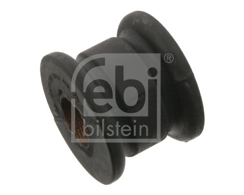 Obrázok Ulożenie priečneho stabilizátora FEBI BILSTEIN  14942