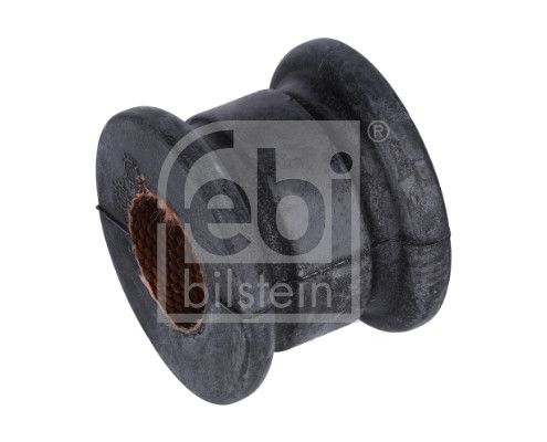 Obrázok Ulożenie priečneho stabilizátora FEBI BILSTEIN  14948