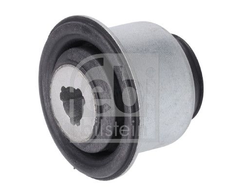 Obrázok Ulożenie riadenia FEBI BILSTEIN  14949