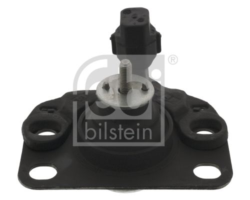 Obrázok Ulożenie motora FEBI BILSTEIN  14951
