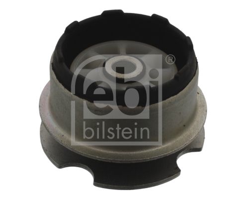 Obrázok Ulożenie motora FEBI BILSTEIN  14972