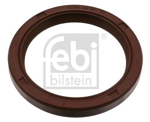 Obrázok Tesniaci krúżok vačkového hriadeľa FEBI BILSTEIN  14985