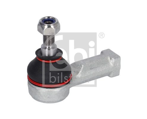 Obrázok Hlava/čap spojovacej tyče riadenia FEBI BILSTEIN  15075