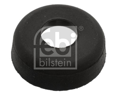 Obrázok Tesnenie skrutiek krytu hlavy valcov FEBI BILSTEIN  15190