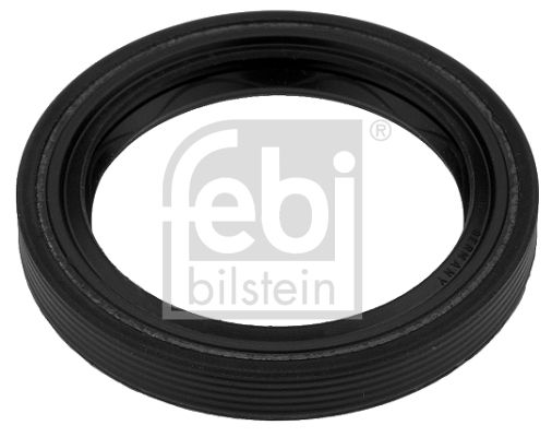 Obrázok Tesniaci krúżok príruby automatickej prevodovky FEBI BILSTEIN  15195