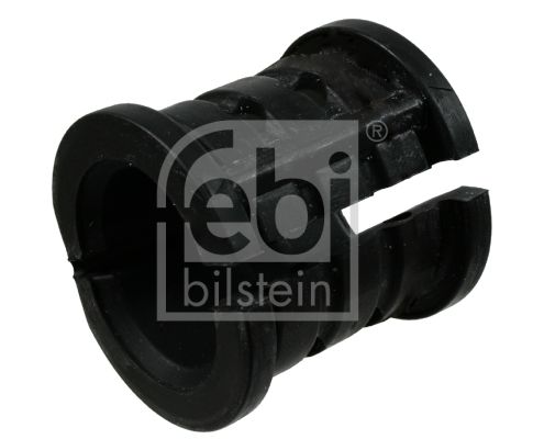 Obrázok Ulożenie priečneho stabilizátora FEBI BILSTEIN  15243
