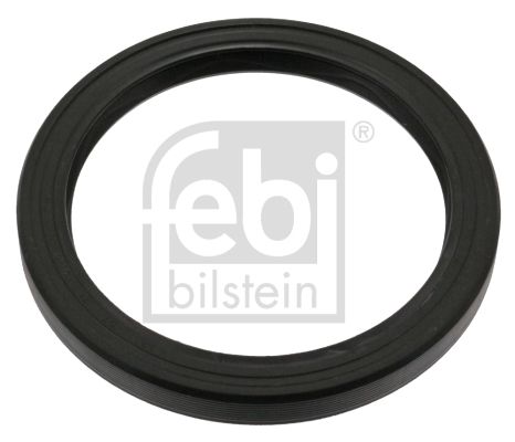 Obrázok Tesniaci krúżok príruby manuálnej prevodovky FEBI BILSTEIN  15287