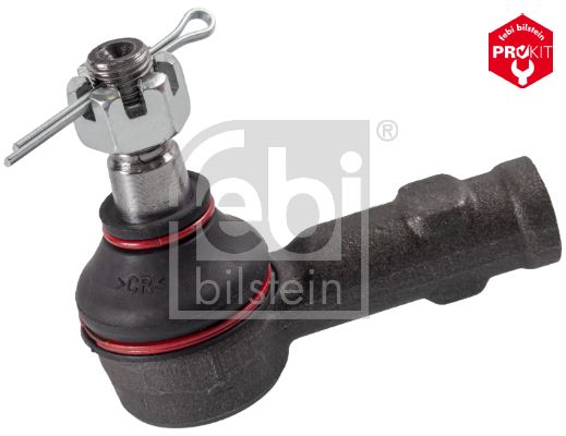 Obrázok Hlava/čap spojovacej tyče riadenia FEBI BILSTEIN ProKit 15300