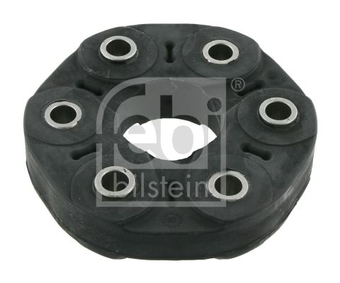 Obrázok Kĺb pozdĺżneho hriadeľa FEBI BILSTEIN  15351