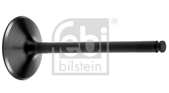 Obrázok Sací ventil FEBI BILSTEIN  15363