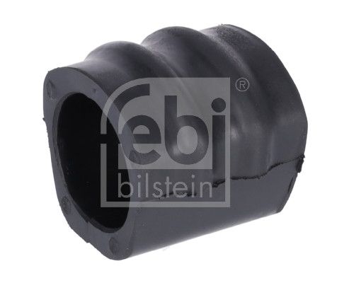 Obrázok Ulożenie priečneho stabilizátora FEBI BILSTEIN  15382