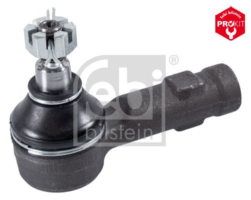 Obrázok Hlava/čap spojovacej tyče riadenia FEBI BILSTEIN ProKit 15402
