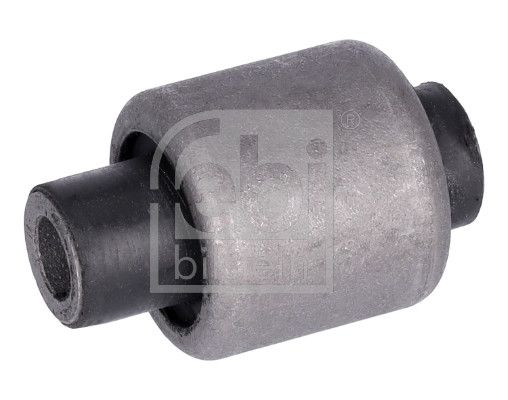 Obrázok Ulożenie riadenia FEBI BILSTEIN  15408