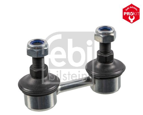 Obrázok Tyč/Vzpera stabilizátora FEBI BILSTEIN ProKit 15414