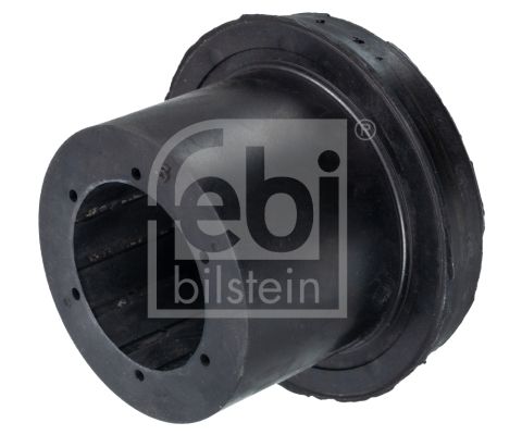 Obrázok Ulożenie riadenia FEBI BILSTEIN  15504