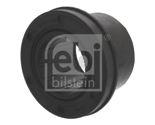 Obrázok Ulożenie riadenia FEBI BILSTEIN  15505
