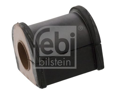 Obrázok Ulożenie priečneho stabilizátora FEBI BILSTEIN  15610