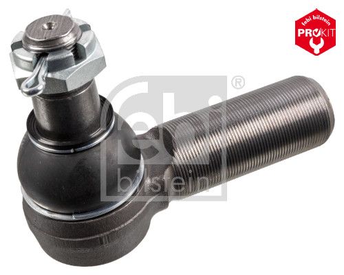 Obrázok Hlava/čap spojovacej tyče riadenia FEBI BILSTEIN ProKit 15616