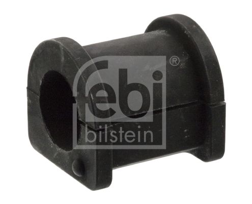 Obrázok Ulożenie priečneho stabilizátora FEBI BILSTEIN  15620