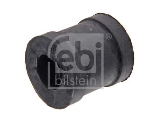 Obrázok Ulożenie priečneho stabilizátora FEBI BILSTEIN  15621