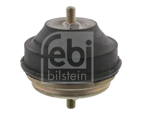 Obrázok Ulożenie motora FEBI BILSTEIN  15631