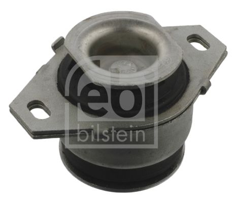 Obrázok Ulożenie motora FEBI BILSTEIN  15640