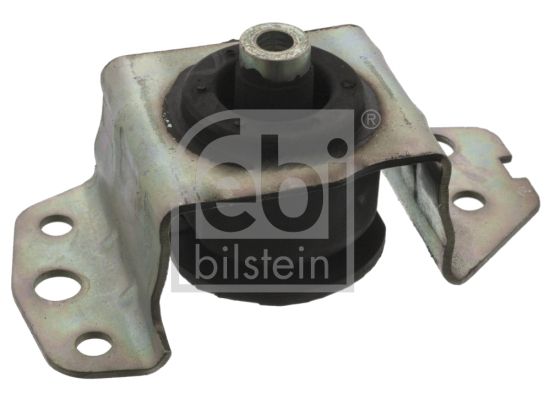 Obrázok Ulożenie motora FEBI BILSTEIN  15644